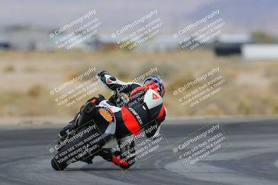 media/Apr-12-2025-Race Pace (Sat) [[9230add55f]]/Verified/5-Turn 5 (1055am)/